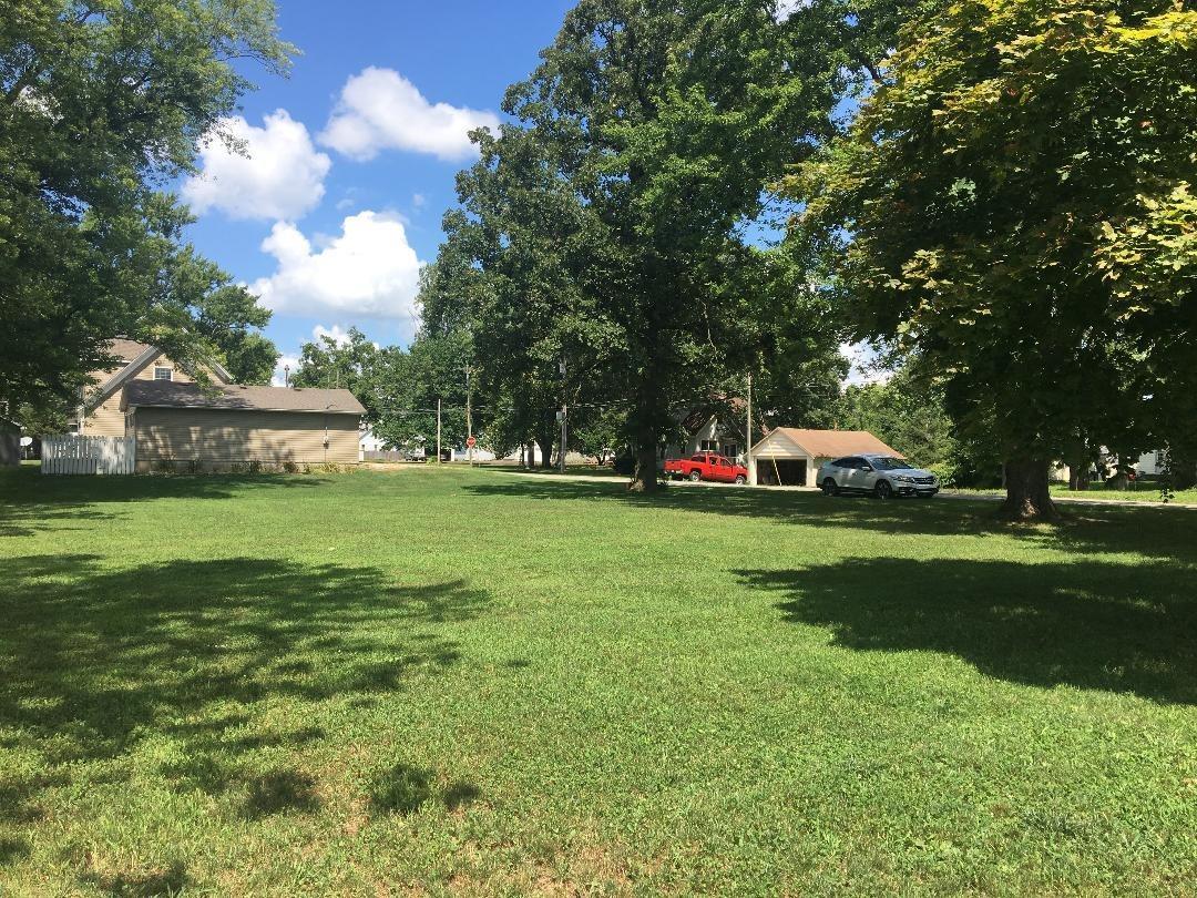 0-Lot 7&8 Lincoln Street - Photo 1