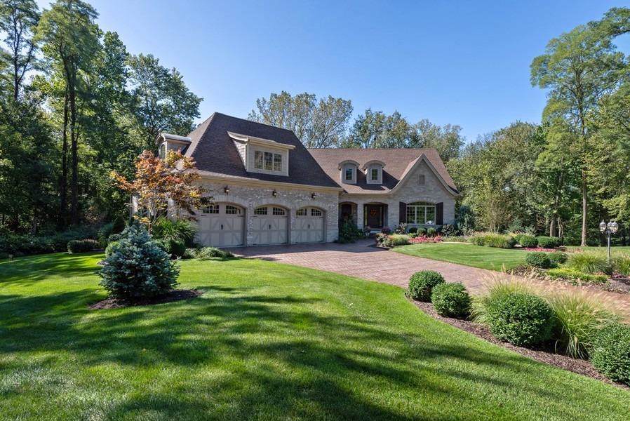 369 Canyon View Court - Photo 1