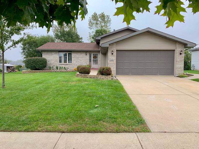13455 Cardinal Lane - Photo 1