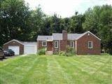 1328 Lake Park Avenue - Photo 1