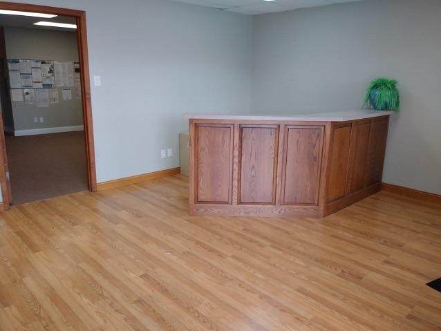 3145 45th Street - Photo 1