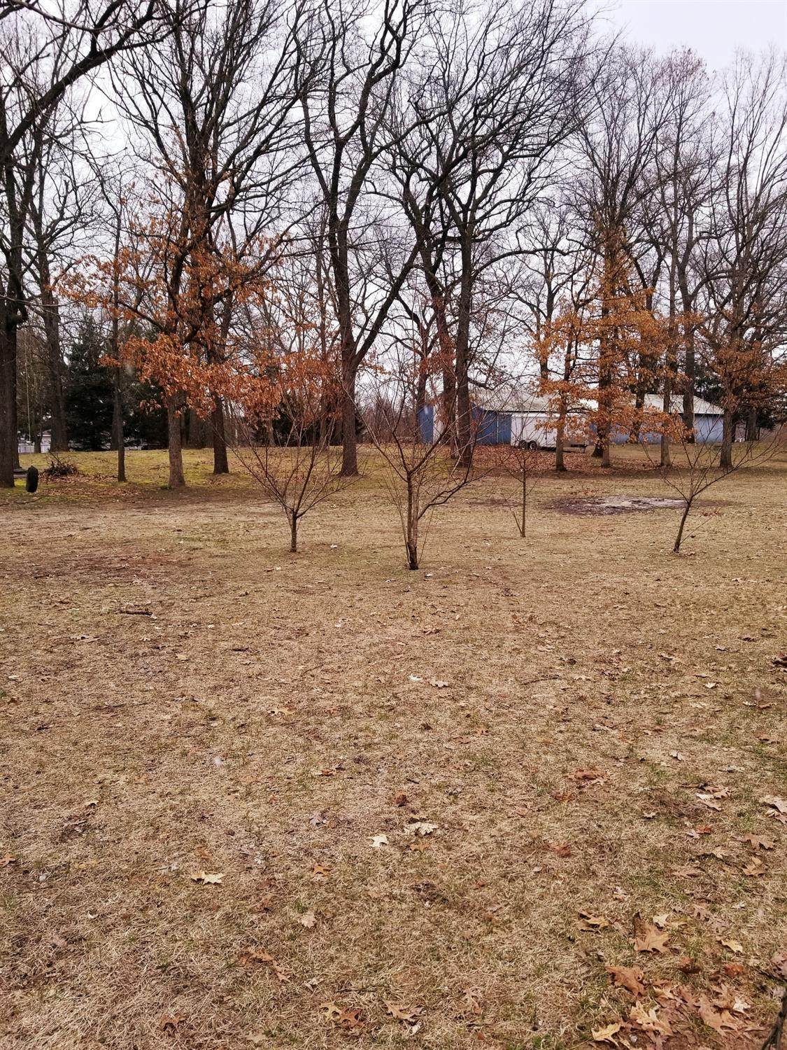 0-Lot 2 890 - Photo 1 0-Lot 2 890 - Photo 1