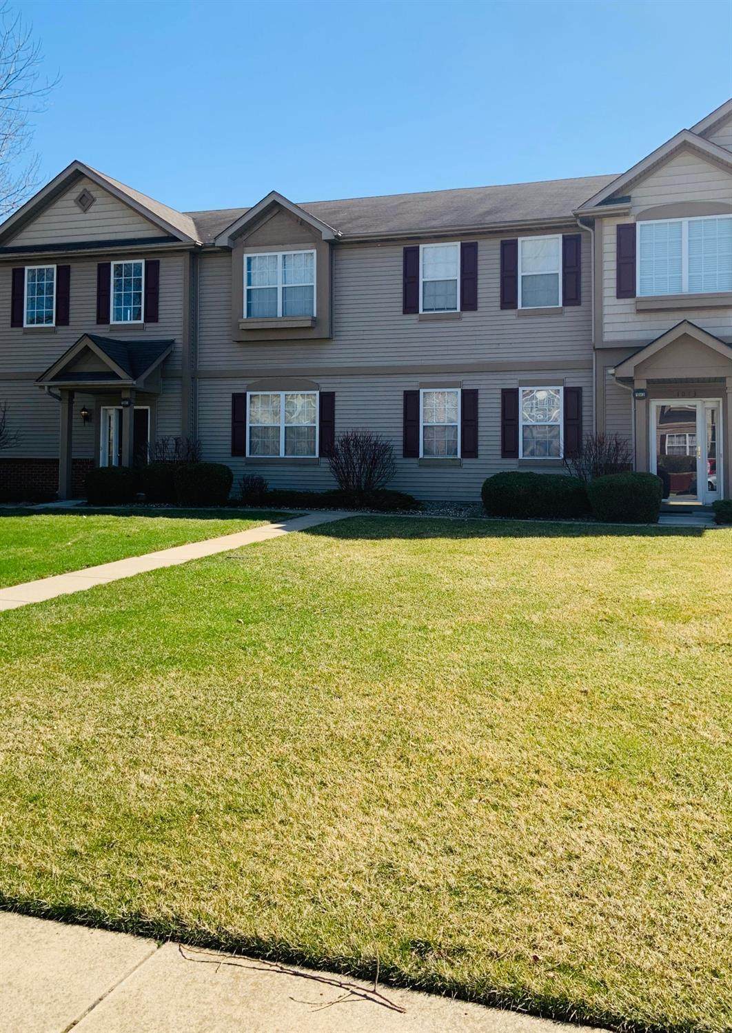 1045 Poppyfield Place - Photo 1 1045 Poppyfield Place - Photo 1