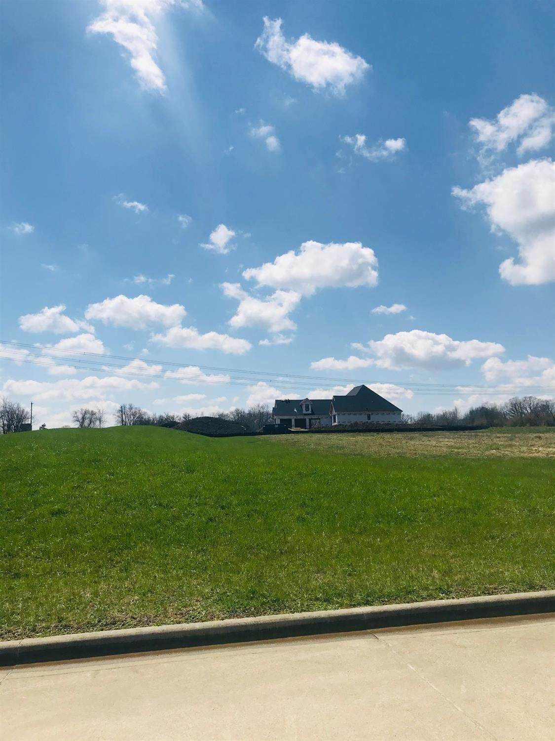 3719-Lot 3 167th Avenue - Photo 1