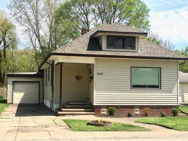 214 Calumet Road - Photo 1 214 Calumet Road - Photo 1