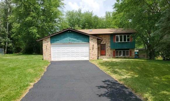 4030 Walnut Hill Circle - Photo 1