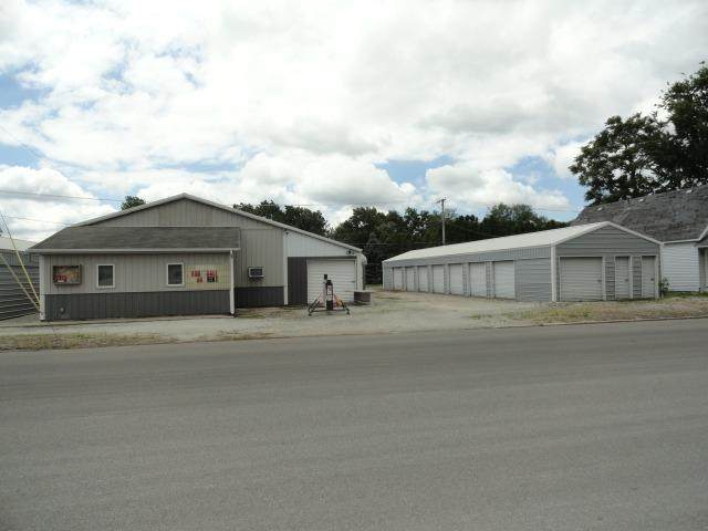 217 Vine - Photo 1