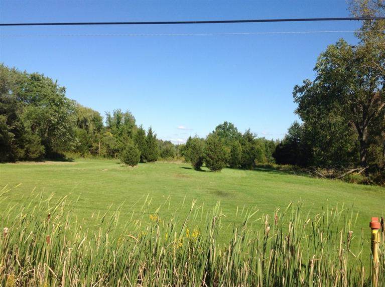 3205 Frontage Road - Photo 1