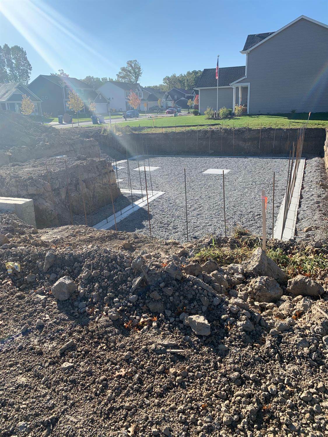 232 Cessna Drive - Photo 1