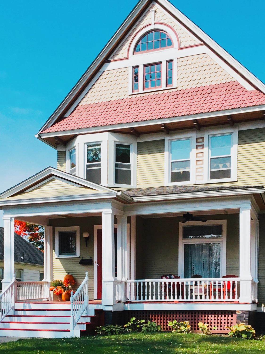 131 South Avenue - Photo 1
