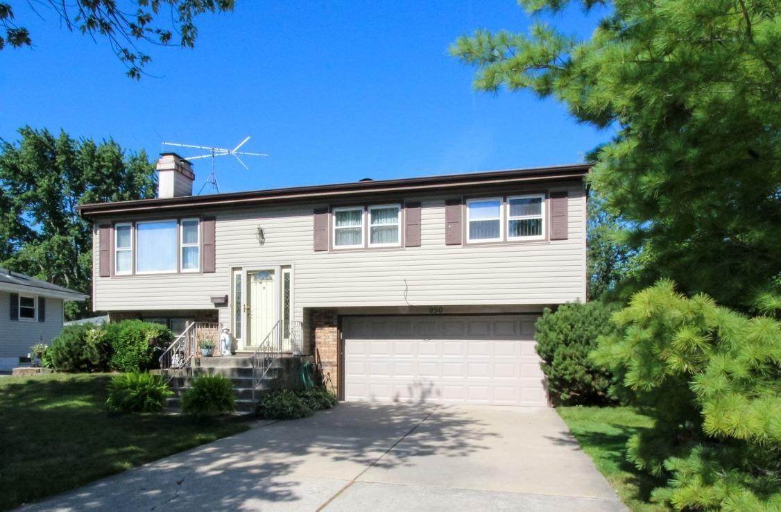 950 Northgate Drive - Photo 1