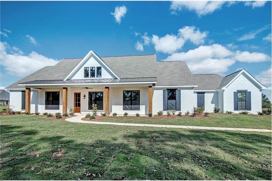 16848-Lot 1 Holtz Road - Photo 1