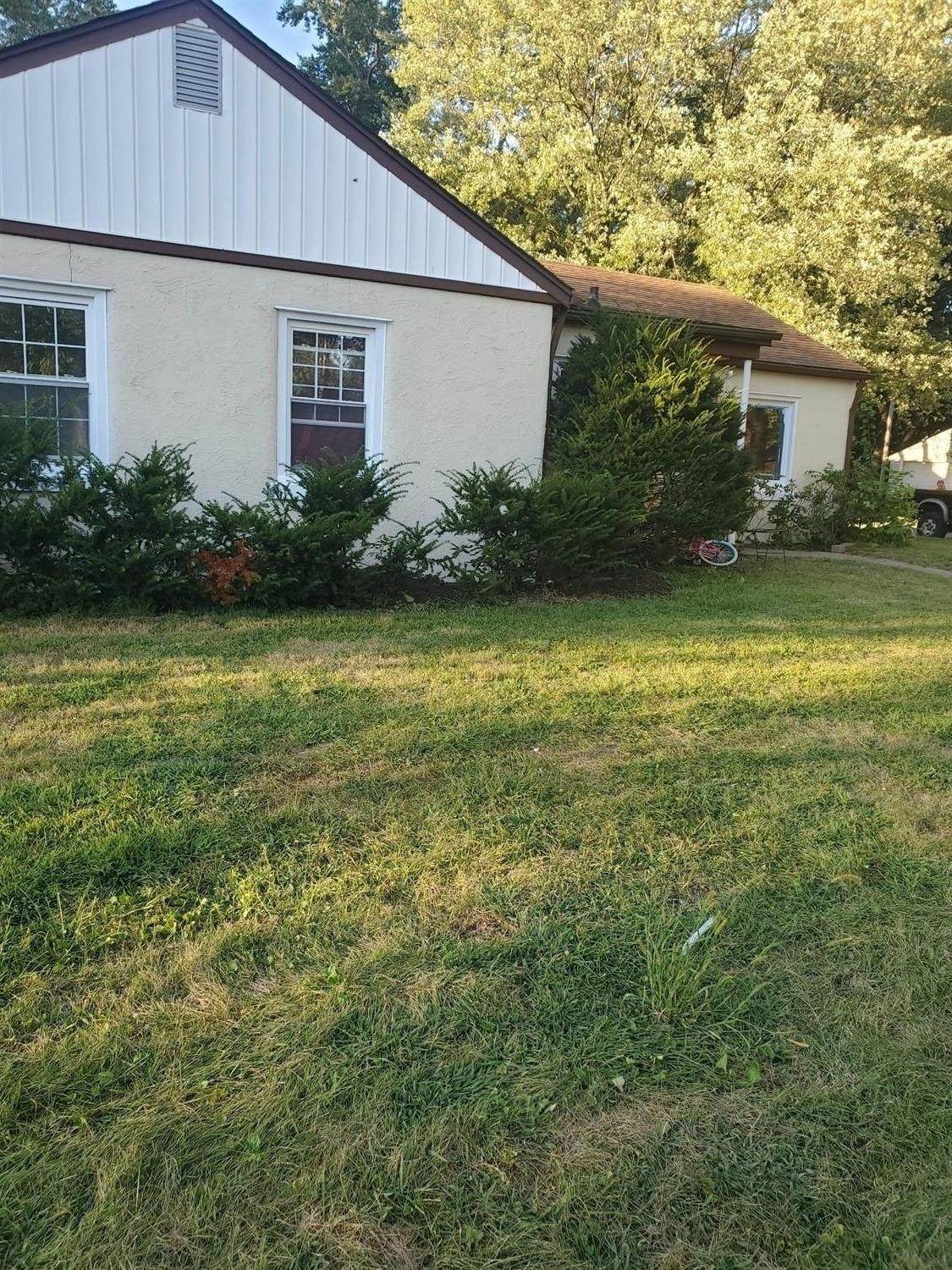 840 Home Avenue - Photo 1