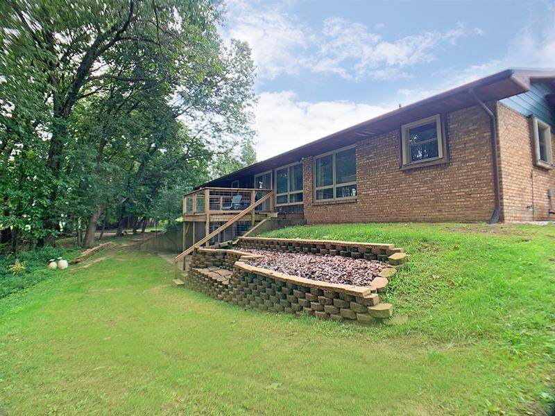 5111 Fail Road - Photo 1