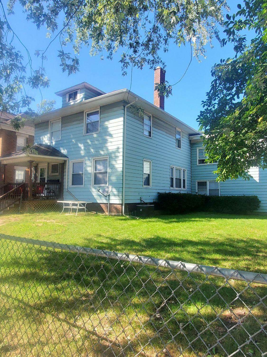 41-45 Waltham Street - Photo 1