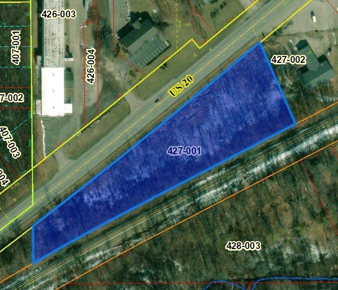4980 Us Hwy 20 - Photo 1
