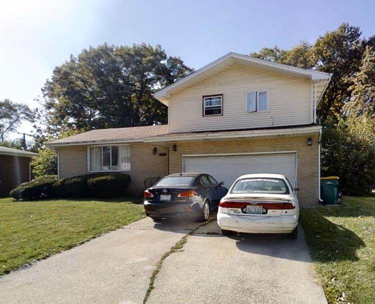 5440 Grant Street - Photo 1