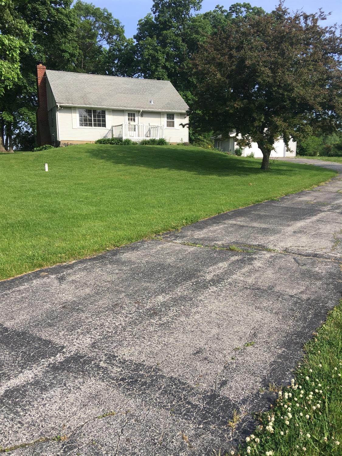 2804 101st Avenue - Photo 1