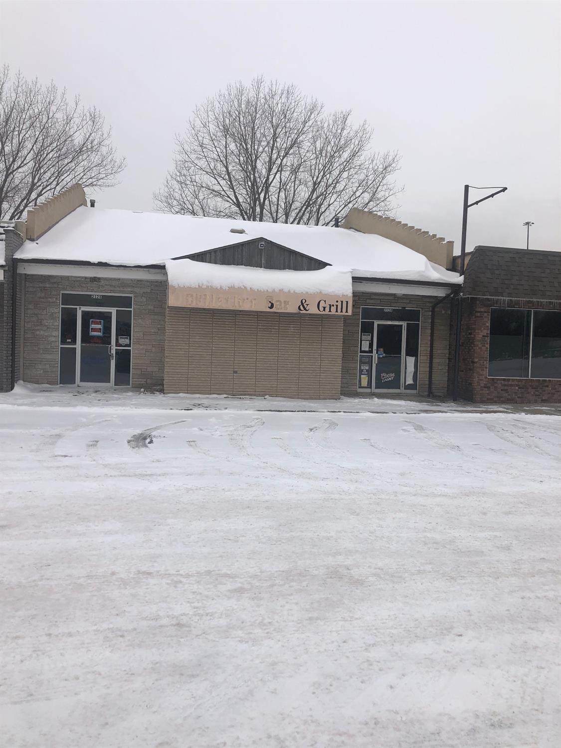 2528 Portage Mall - Photo 1