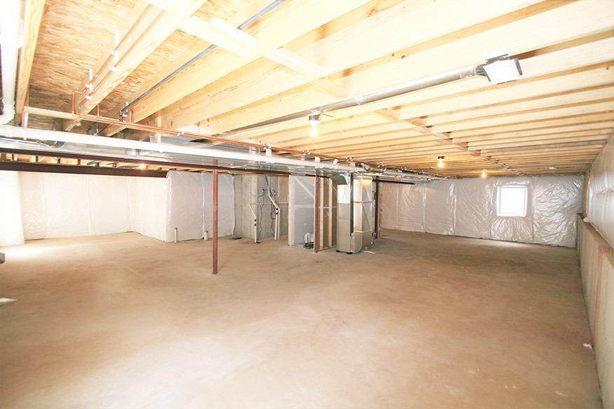 136 Aviana Avenue - Photo 1