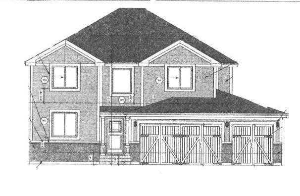 2304 Stirling Drive - Photo 1
