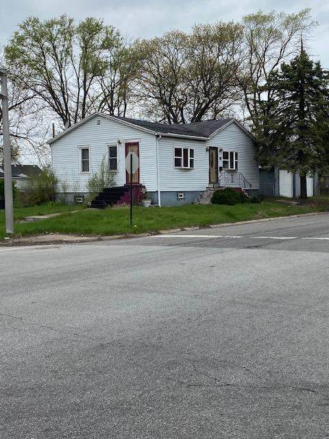 5400 11th Avenue - Photo 1