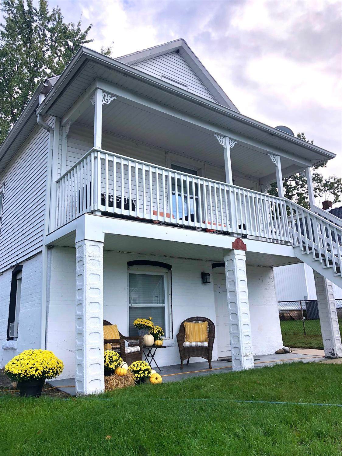 137 Fogarty Street - Photo 1