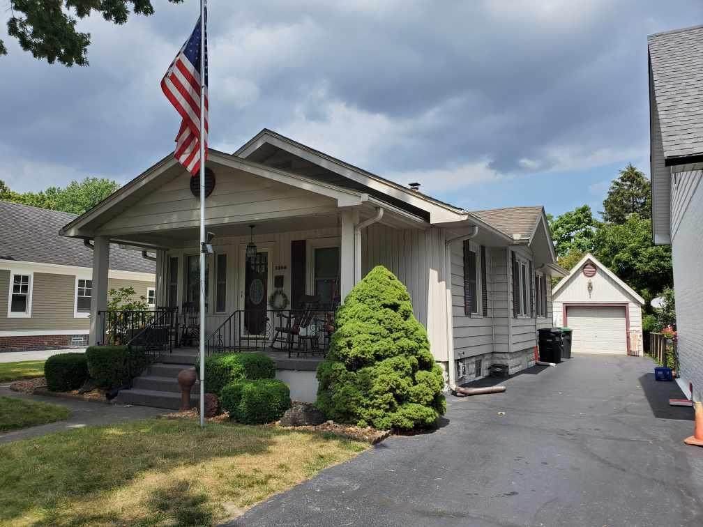 1304 Cleveland Avenue - Photo 1