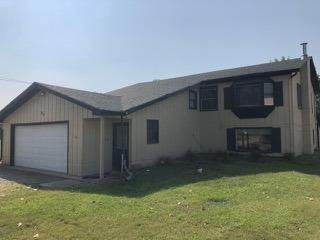 443 Main Street - Photo 1