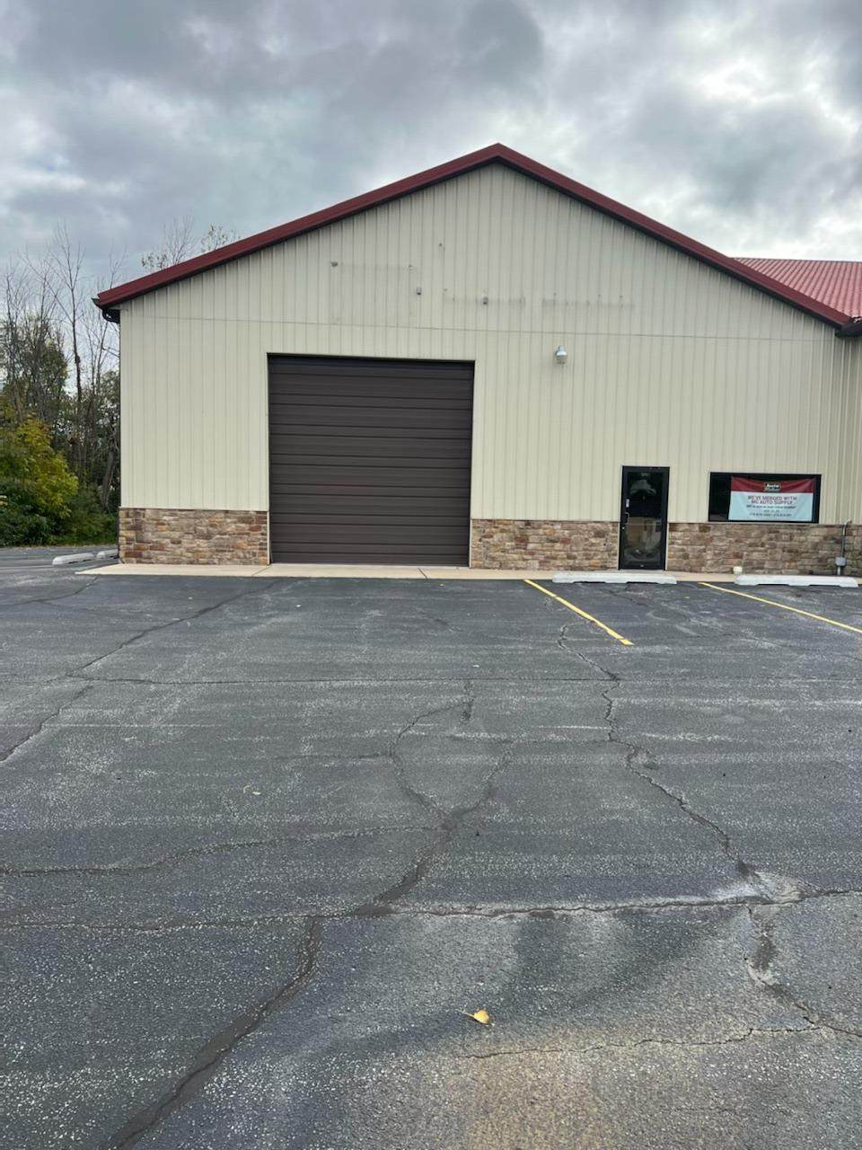 651 Us Hwy 20 - Photo 1