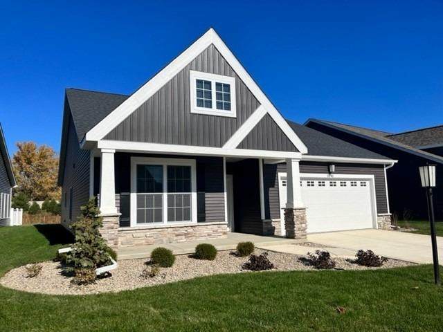 2040 Northwood Lane - Photo 1