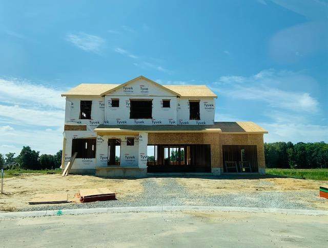 6200 Toni Court - Photo 1