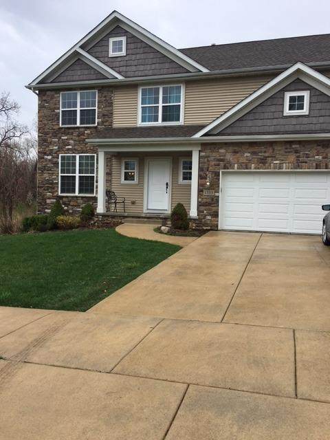 1333 Wagner Road - Photo 1