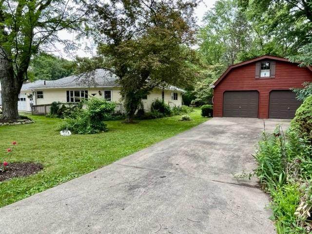 405 Union Street - Photo 1