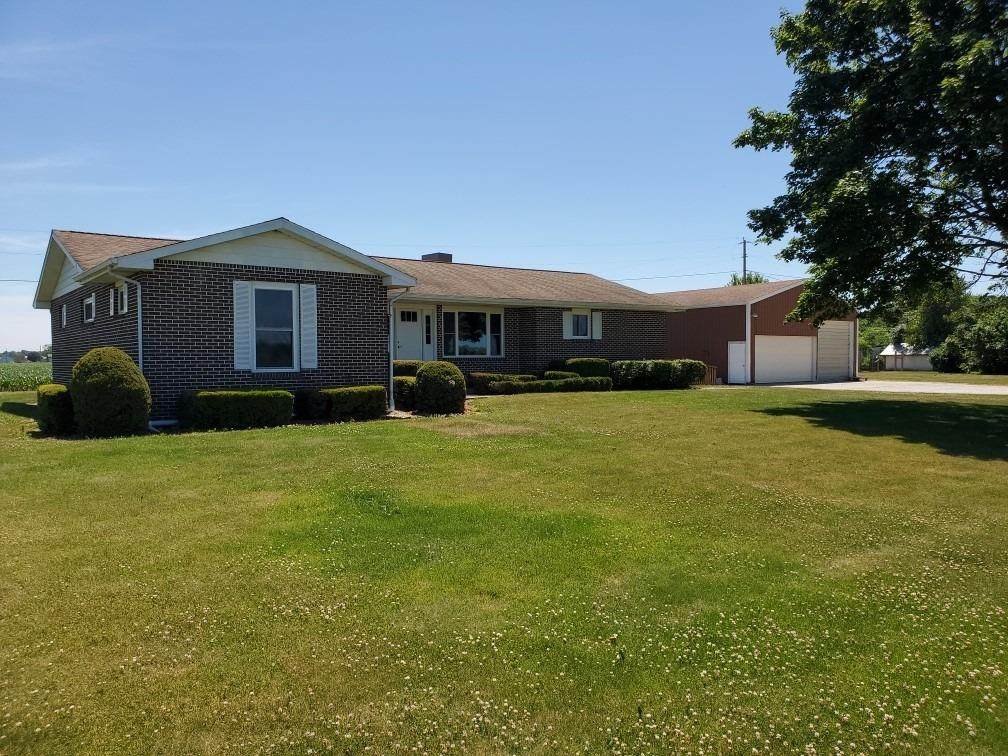 33 575 - Photo 1