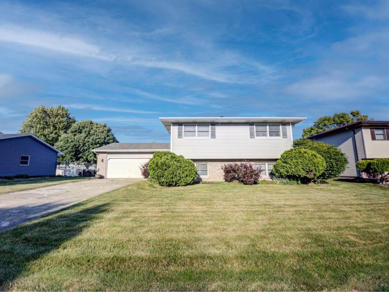 3065 Eleanor Street - Photo 1