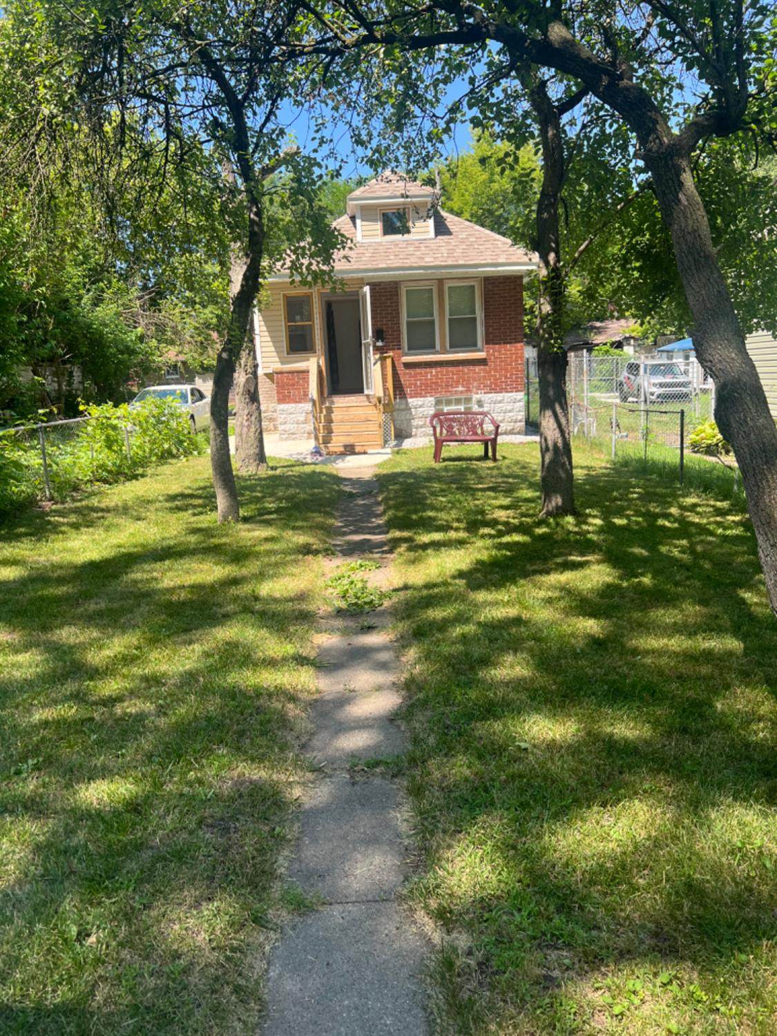 3516 Carolina Street - Photo 1