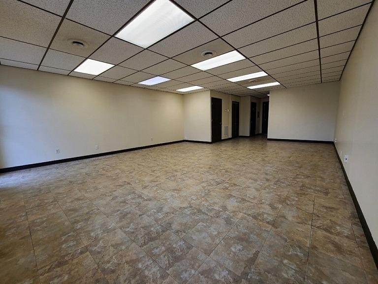2053 Glen Park Avenue - Photo 1