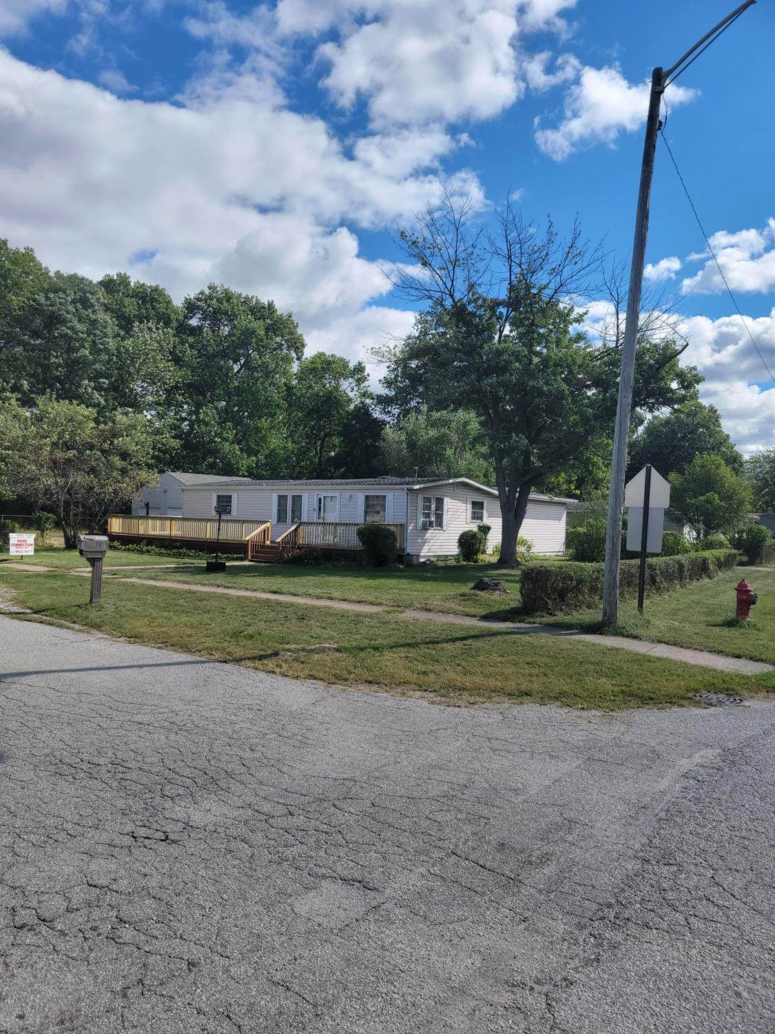 103 Lincoln Avenue - Photo 1