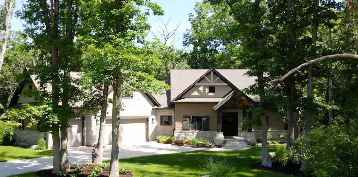 776 Ronny Court - Photo 1