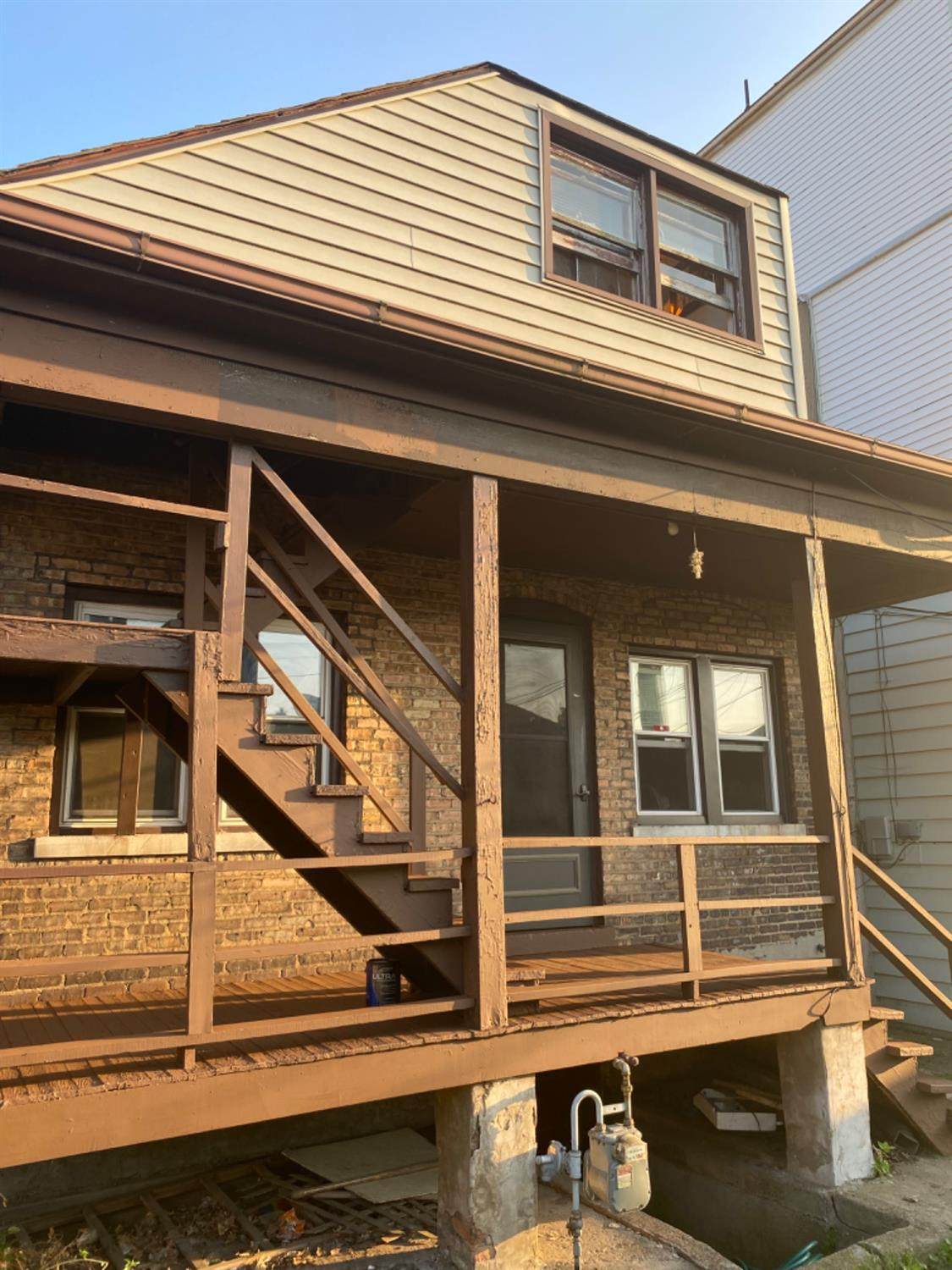 1517 121st Street - Photo 1