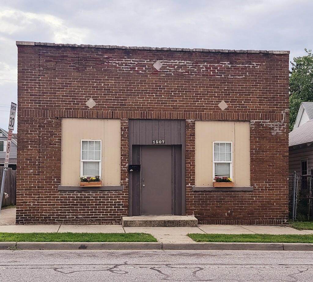 1507 Ohio Street - Photo 1
