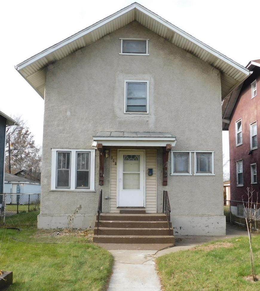 308 Fillmore Street - Photo 1