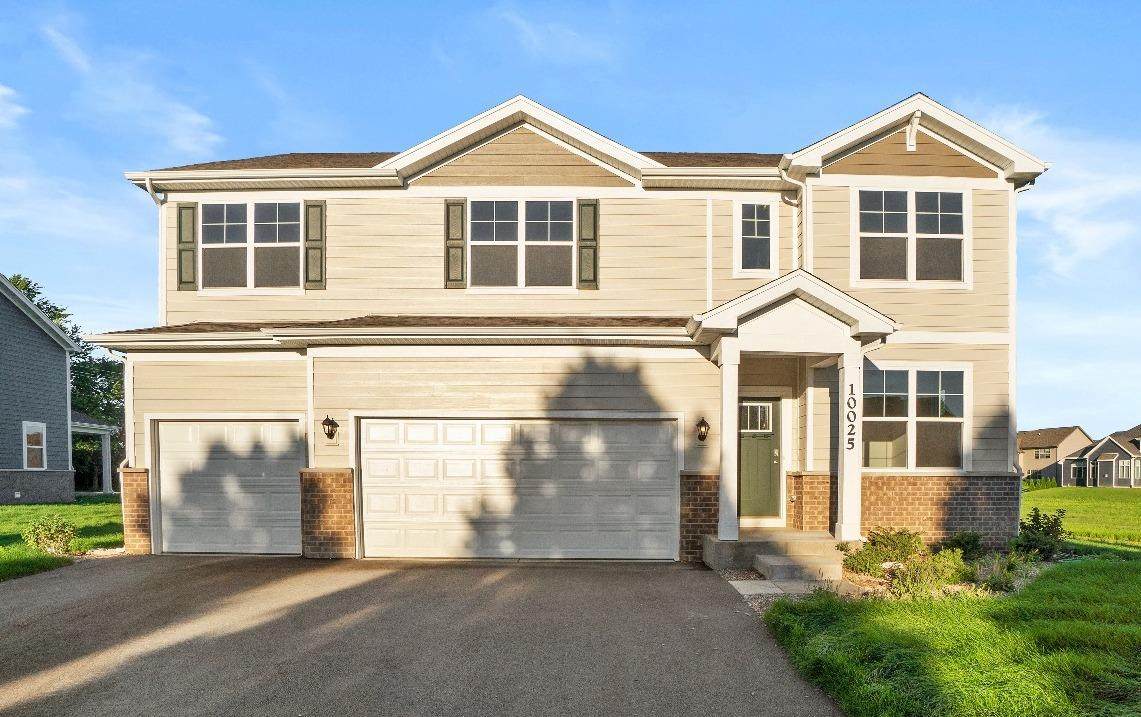 10025 Park Place - Photo 1