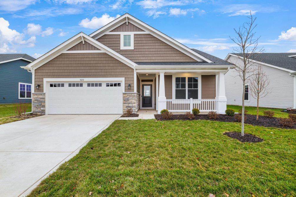 5655 Phillips Road - Photo 1