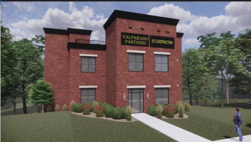 255 Indiana Avenue - Photo 1