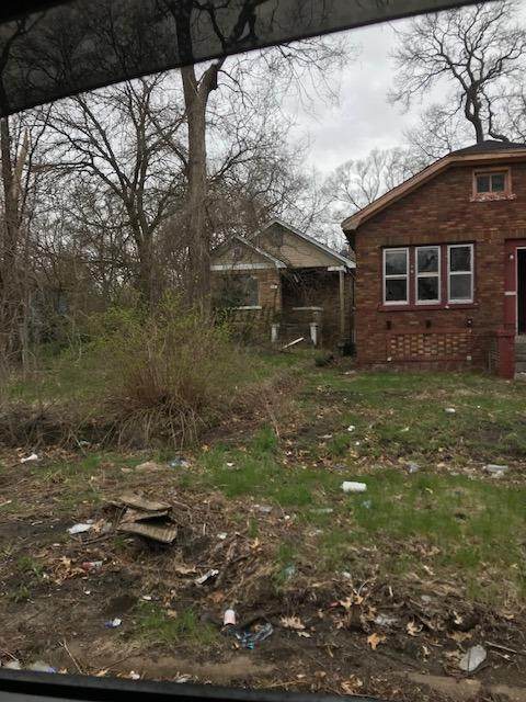 4156 Madison Street - Photo 1