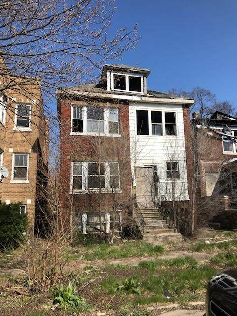 1149 Van Buren Street - Photo 1