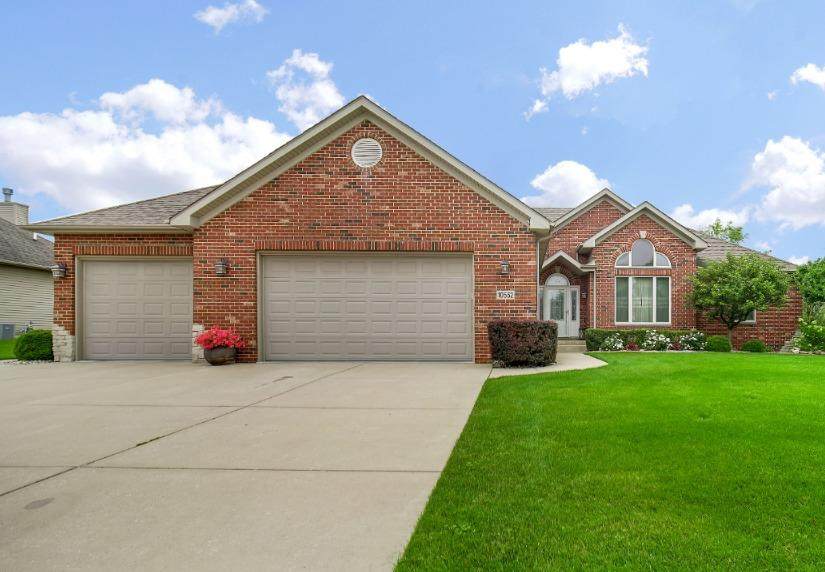10552 Oakridge Court - Photo 1