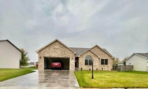 224 Eagle Ridge Drive - Photo 1